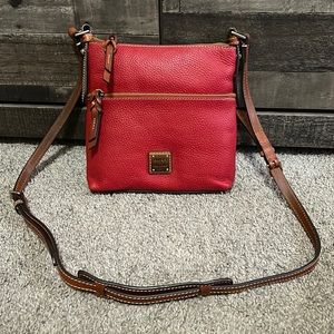 Dooney & Bourke Crossbody